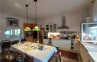 Casa tip Parter, amprenta 346 mp, teren 7241 mp, POGOANELE
