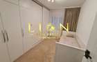 Apartament 3 camere decomandat E3 - 5