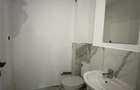 Resita, Apt.3 Cam,Cf.1,Decom,Central - 13