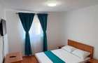 Casă cu 4 camere în Central - 5