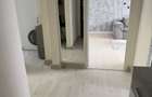 Apartament 3 camere, decomandat, renovat in 2025 Inel 2 / Marvimex