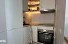 Studio cu Mezanin | Cladire Istorica | Zona SORA - Ultracentral - 7