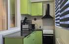 Apartament 2 camere,Militari Residence/Direct Proprietar/Contract ANAF - 11