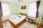 Apartament nou 2 camere, prima inchiriere, Livezeni, bloc nou, Targu M - 6