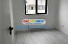 Apartament 3 Camere, Ilie Petre 8, Militari Residence, 93 900 Euro - 2