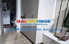 Apartament 2 camere modern - Militari Residence (Rosu   Dudu) - 10
