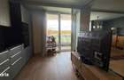 Apartament 3 Camere I Persepolis I Herastrau - 9