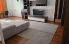 Inchirie apartament cu loc de parcare inclus in quadra place 1 - 4