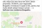 Vand apartament 2 camere, colaborez cu agenti. - 2