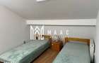 Apartament 4 camere I 80 MP Utili I Vasile Aaron Sibiu - 3
