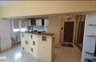 Apartament 2 Camere de inchiriat | Calea Mosilor | Sector 2 - 7