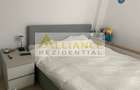 3 CAMERE SECTOR 4 - ETAJ INTERMEDIAR - 120.000eur
