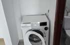 Apartament 3 camere, Arena Mall - 14