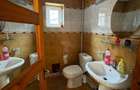 Casa, Bistri?a, 1000 mp teren. Pre? 590 eur/ luna - 11