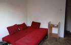 Apartament cu 2 camere semidecomandat în Central - 2