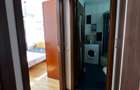 Apartament 2 Camere | Tineretului - Cantemir | Metrou l Loc parcare - 4
