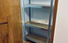 3 Camere de inchiriat | Dristor | Metrou | Mobilat - 9
