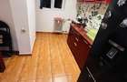 Apartament regim hotelier judetean - 1