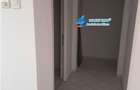vanzare ap cu 2 camere CF 2 38 mp. TRIVALE etaj intermediar - 3