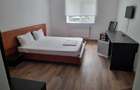 Vanzare Bloc 99 Garsoniere Mobilate | Ideal Investitie | Murfatlar