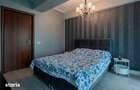 Apartament 2 camere - Mamaia | 20 m de plaja | Blue Bike Residence - 12