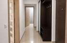 🏡 De vânzare – Apartament 2 camere | Zona Soarelui - 2
