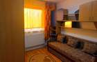 Inchiriez apartament 2 camere - 4