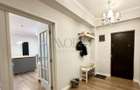 Vila Moderna | 4 Camere | Aviatiei - 2