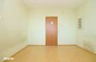 Apartament 4 Camere Decomandat | Craiovei | 3 Balcoane | Parcare - 18