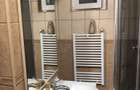 Apartament 3 camere de inchiriat Cartier Obor, Braila - 1