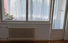 Proprietar | Vand Apartament 2 Camere Decomandat Piata Sudului, Sector 4, Bucuresti - 5