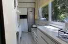Apartament DECOMANDAT 2 camere + LOC PARCARE Trivale - 2