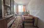 Proprietate deosebita in Ocna Dej | 276 mp utili | Teren 3.000 mp - 8