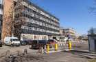 Proprietar(PJ) Aerogarii: Birouri, Restaurant, Clinica, Showroom etc - 7