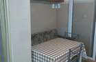 Apartament 2 camere confort 1 semidecomandat 4 4 - 3