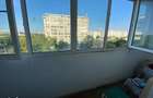 Apartament 3 camere - Metrou Muncii - 2