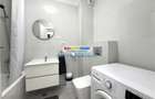 NOU!!Apartament 2 camere decomandat de inchiriat in Militari Residence