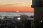Proprietar, vand apartament 2 camere - 6