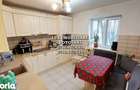 Apartament 3 camere, zona Pasapoarte - 7