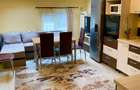Apartament cu 3 camere decomandat, mobilat în Iris