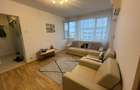 Iancului - 2 minute metrou - Apartament 3 camere Modern - 15