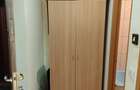 Vand apartament cu 1 camera, Nufarul in spatele Bisericutei, bloc cu lift, et 4 7 - 2