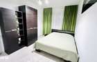 Apartament 2 camere, decomandat