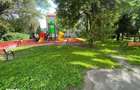 Garsoniera de vanzare - 4