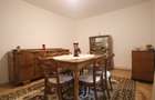 Vanzare apartament cu 4 camere renovat recent,imobil reabilitat termic,lift - 13