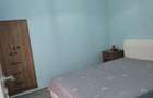 Casa 3 Camere Palazu Mare, Constan?a - 11