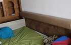 Apartament cu 3 camere decomandat în Frumușani