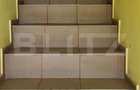 Apartament cu 3 camere, 146.72 mp, zona Sud Vest