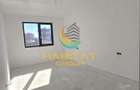 Apartament 2 Camere Open Space 48.4Mp Bloc Nou Sector 5 - 5