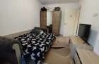 Inchiriere apartament 2 camere Coresi Kasper - 4
